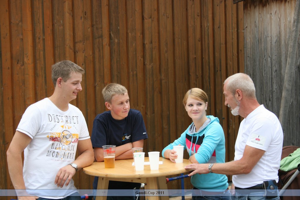 IMG_7903.JPG