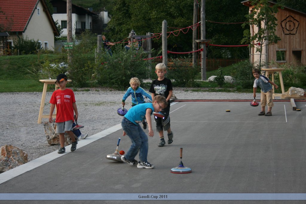 IMG_8066.JPG