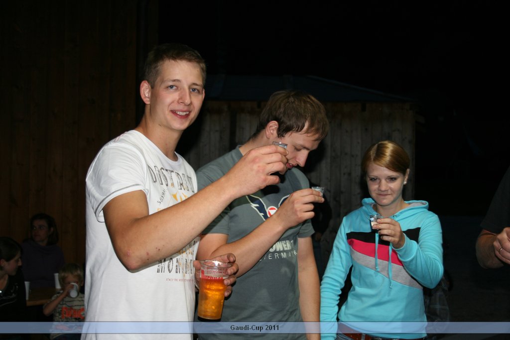 IMG_8077.JPG
