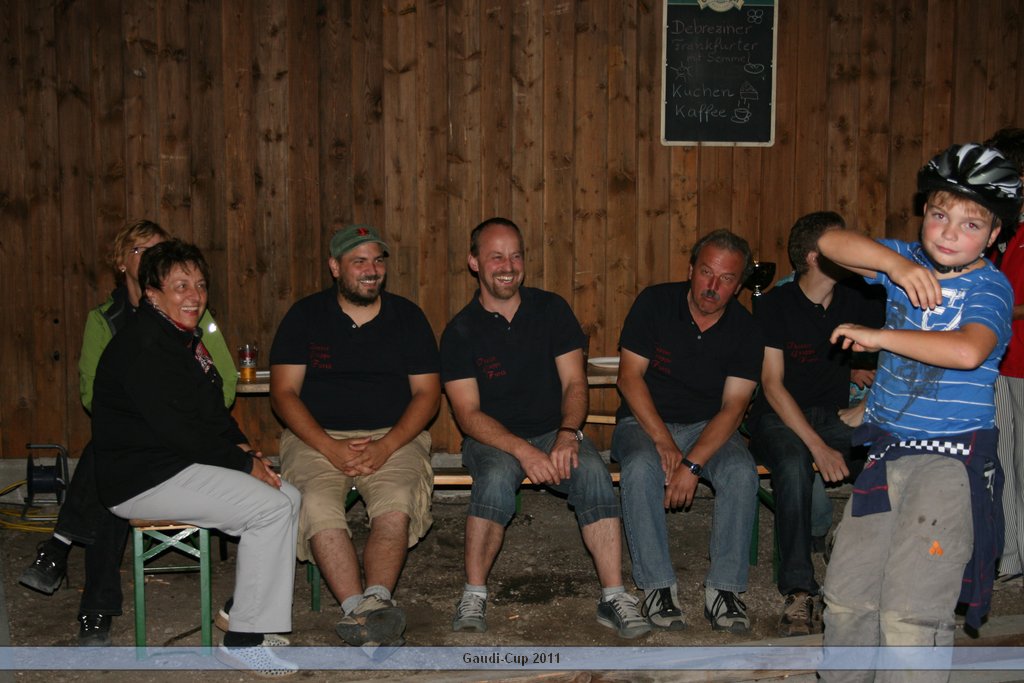 IMG_8090.JPG