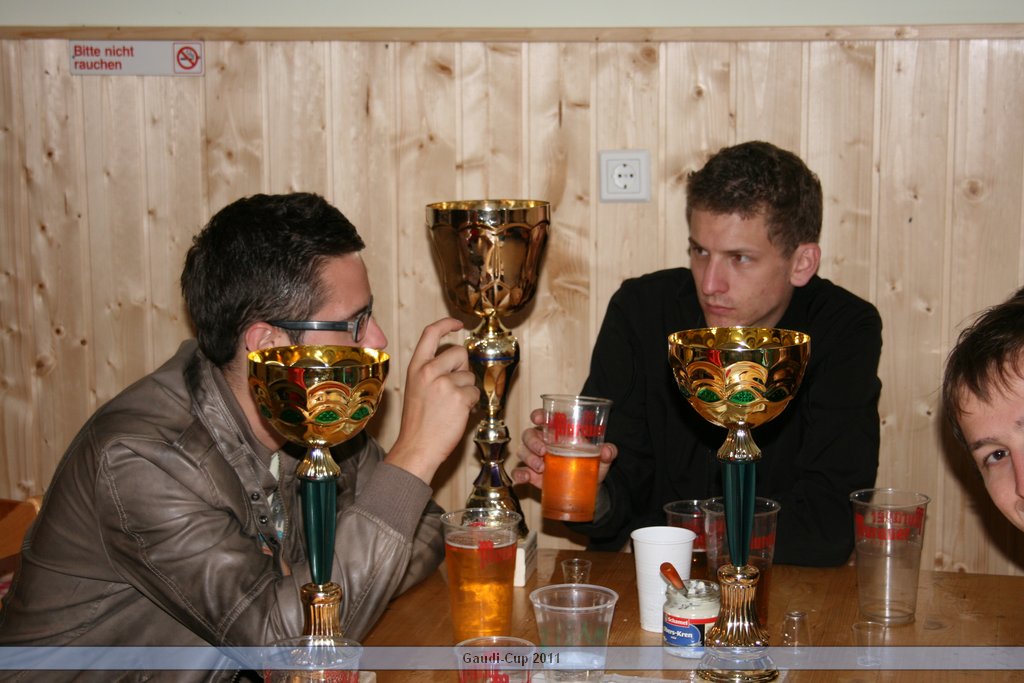 IMG_8121.JPG