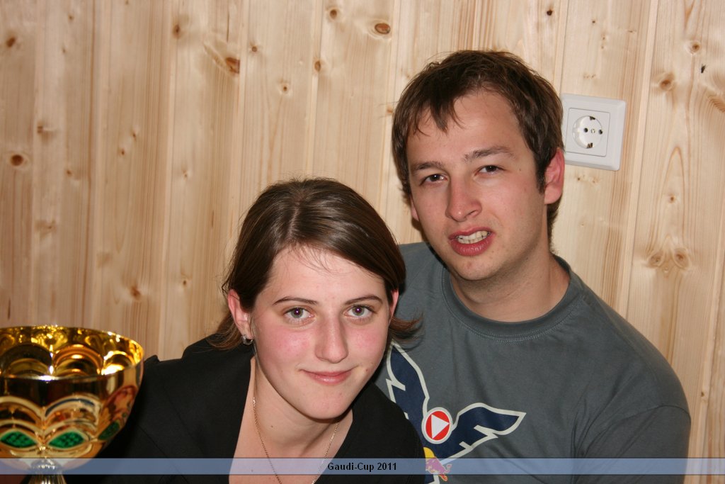 IMG_8125.JPG