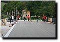 IMG_7882.JPG