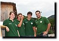 IMG_7884.JPG
