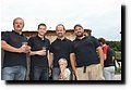 IMG_7885.JPG