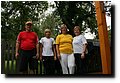 IMG_7887.JPG