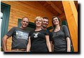 IMG_7893.JPG