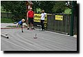 IMG_7895.JPG