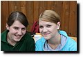 IMG_7896.JPG