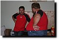 IMG_7899.JPG