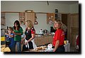 IMG_7900.JPG