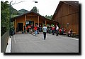 IMG_7901.JPG