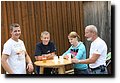 IMG_7902.JPG