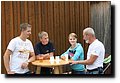 IMG_7903.JPG