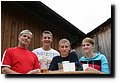 IMG_7905.JPG