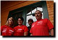 IMG_7908.JPG