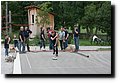 IMG_7910.JPG