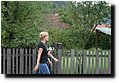 IMG_7911.JPG