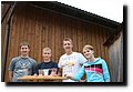 IMG_7913.JPG