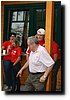IMG_7914.JPG