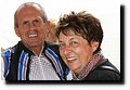 IMG_7929.JPG