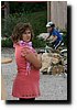 IMG_7930.JPG