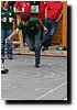 IMG_7931.JPG