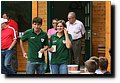 IMG_7934.JPG