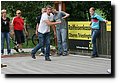 IMG_7937.JPG