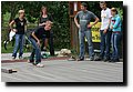 IMG_7938.JPG