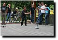 IMG_7941.JPG