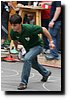 IMG_7956.JPG