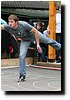 IMG_7957.JPG