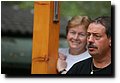 IMG_7968.JPG