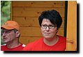 IMG_7973.JPG