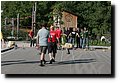 IMG_7982.JPG