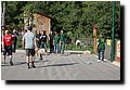 IMG_7983.JPG