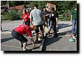 IMG_7984.JPG