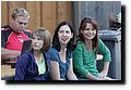 IMG_7987.JPG