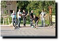 IMG_7988.JPG