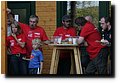 IMG_7993.JPG