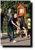 IMG_7995.JPG