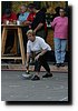 IMG_7997.JPG