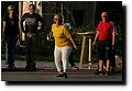 IMG_8001.JPG