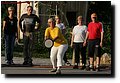 IMG_8002.JPG