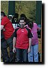 IMG_8004.JPG