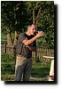 IMG_8005.JPG