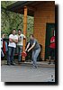 IMG_8007.JPG