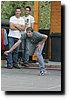 IMG_8008.JPG