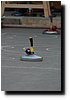 IMG_8009.JPG